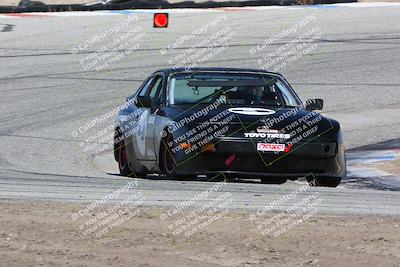 media/Sep-17-2023-Speed Ventures (Sun) [[7e780ba612]]/Green/Session 3 (Off Ramp)/